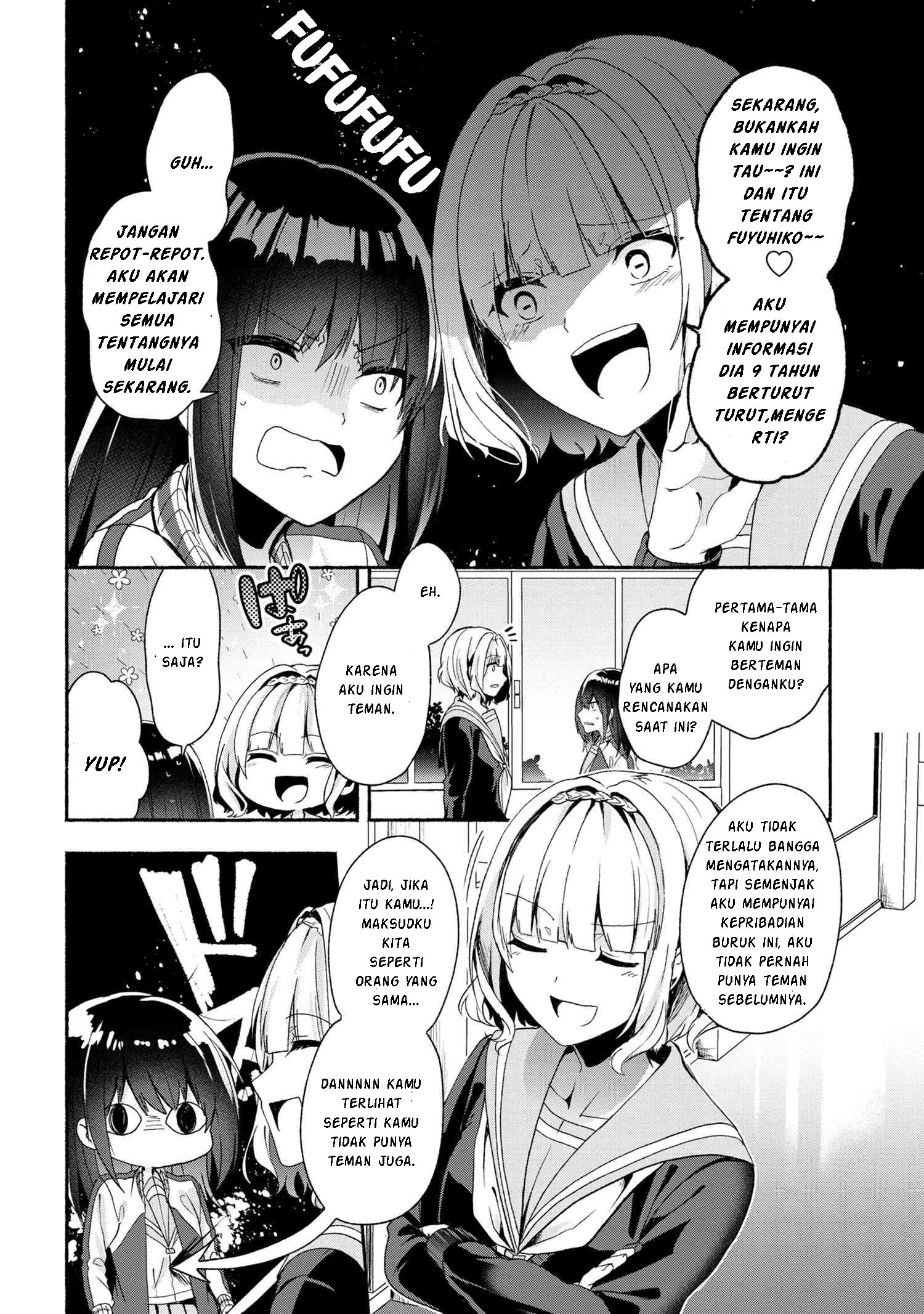 Chapter 47 - halaman 10