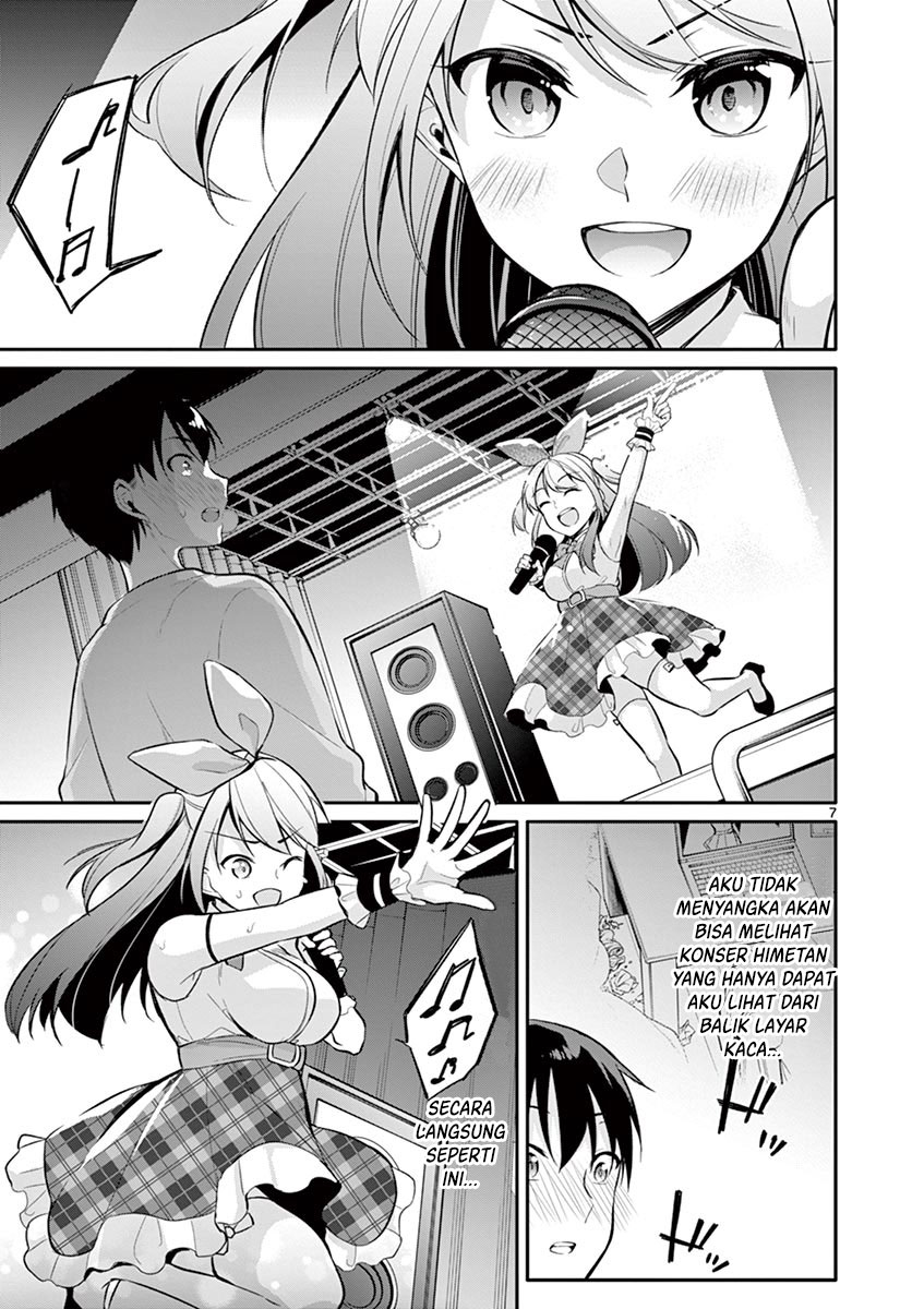 Chapter 21 - halaman 10
