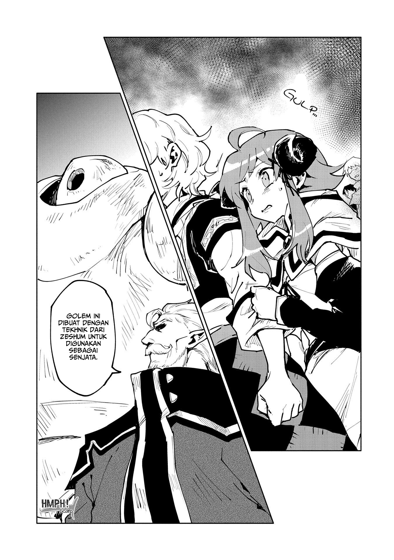 Chapter 12 - halaman 11