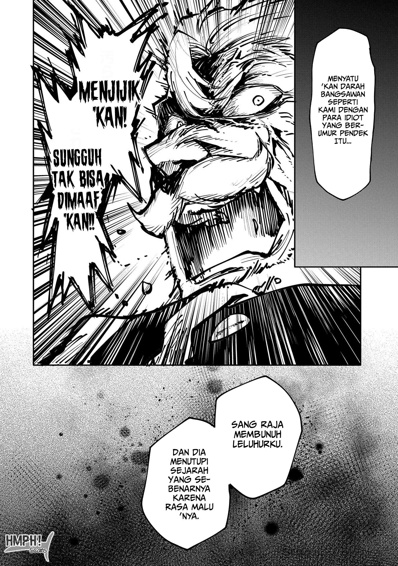 Chapter 12 - halaman 10