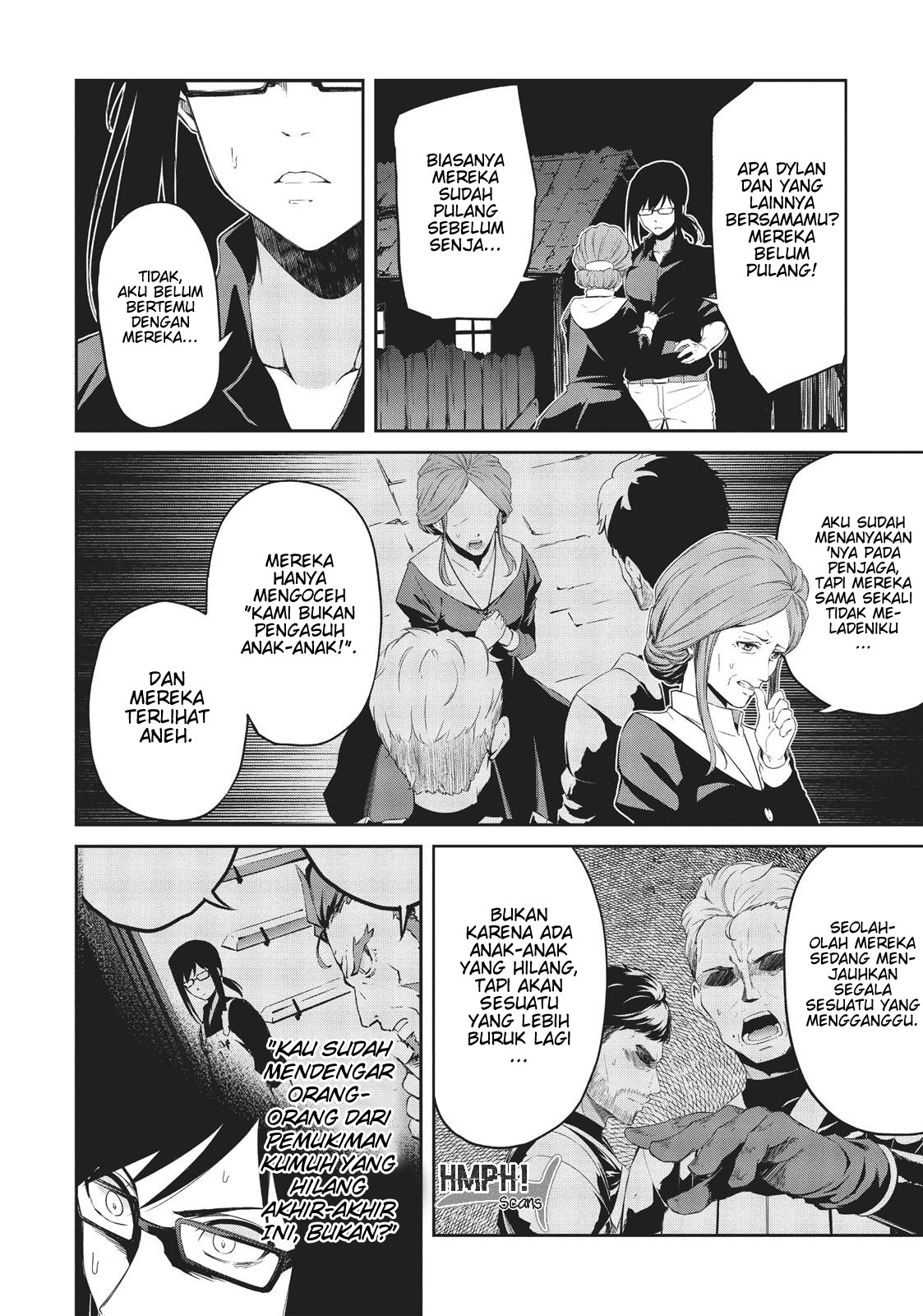Chapter 5 - halaman 11