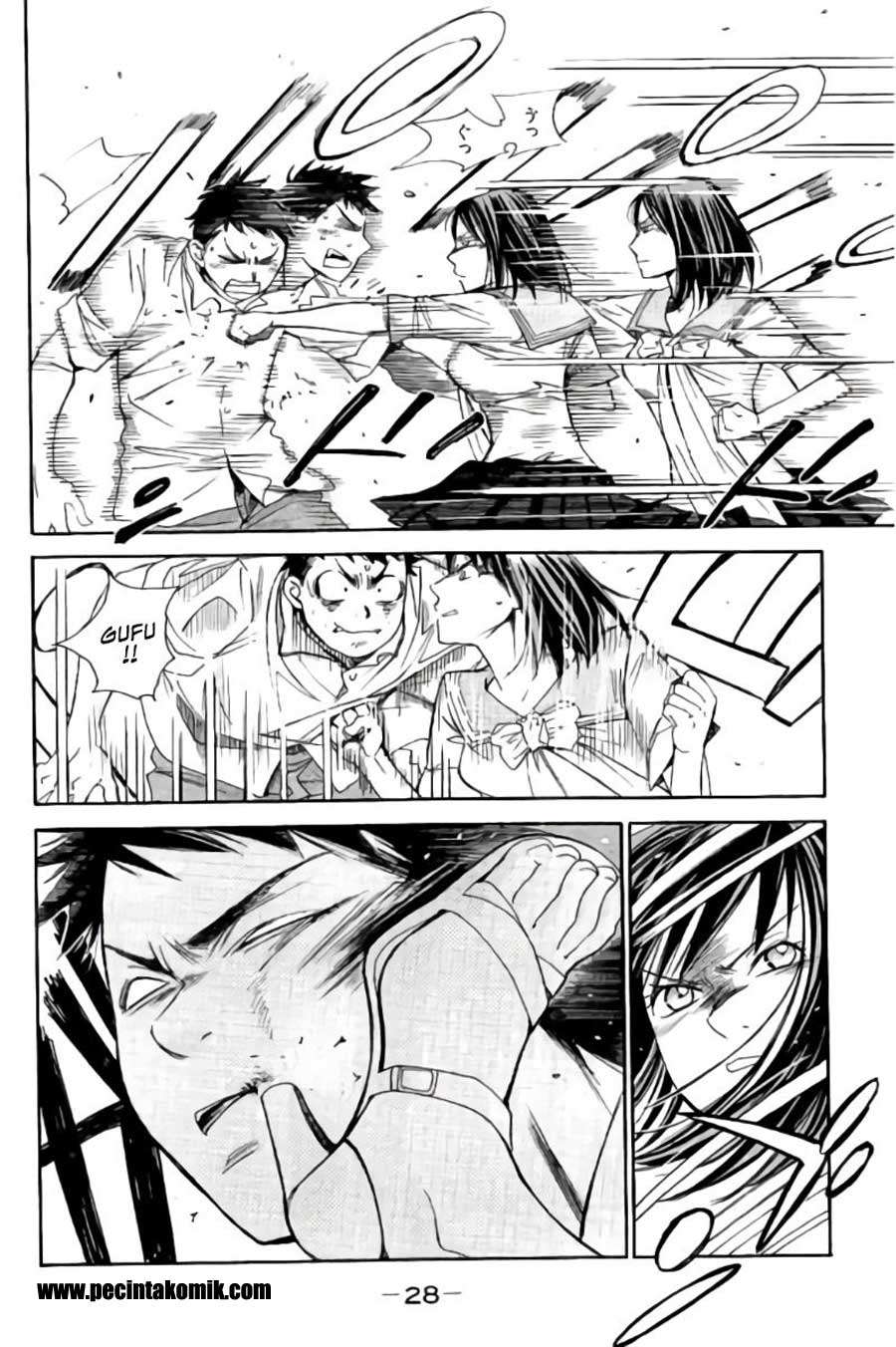Chapter 56 - halaman 10