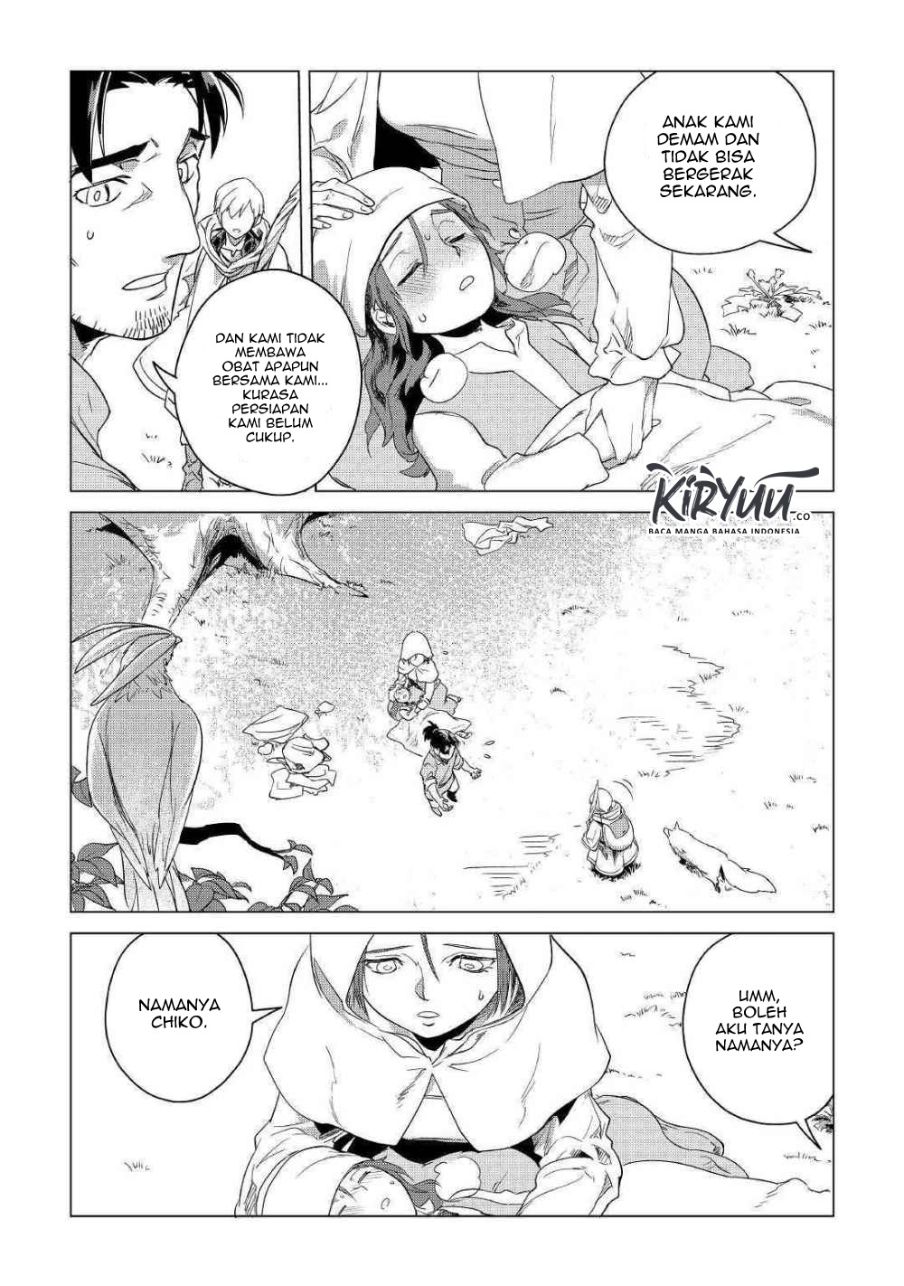 Chapter 4 - halaman 11