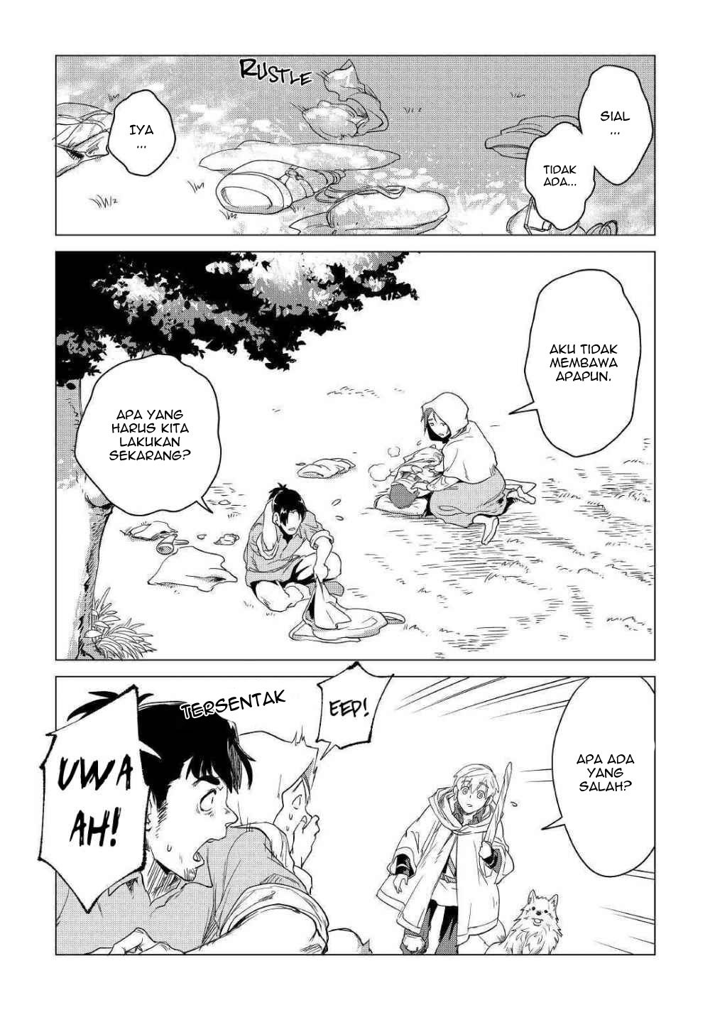 Chapter 4 - halaman 10