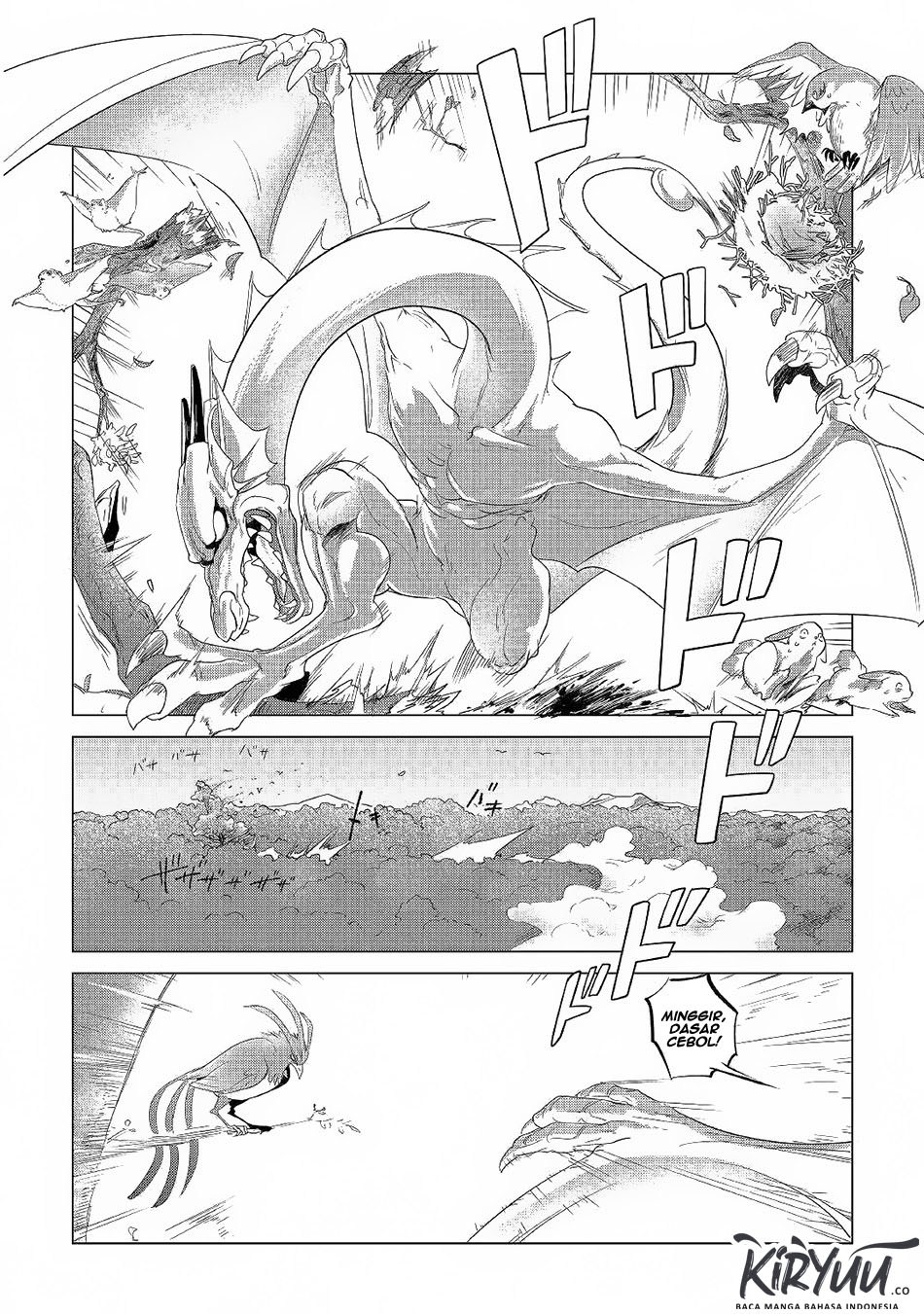 Chapter 3 - halaman 11