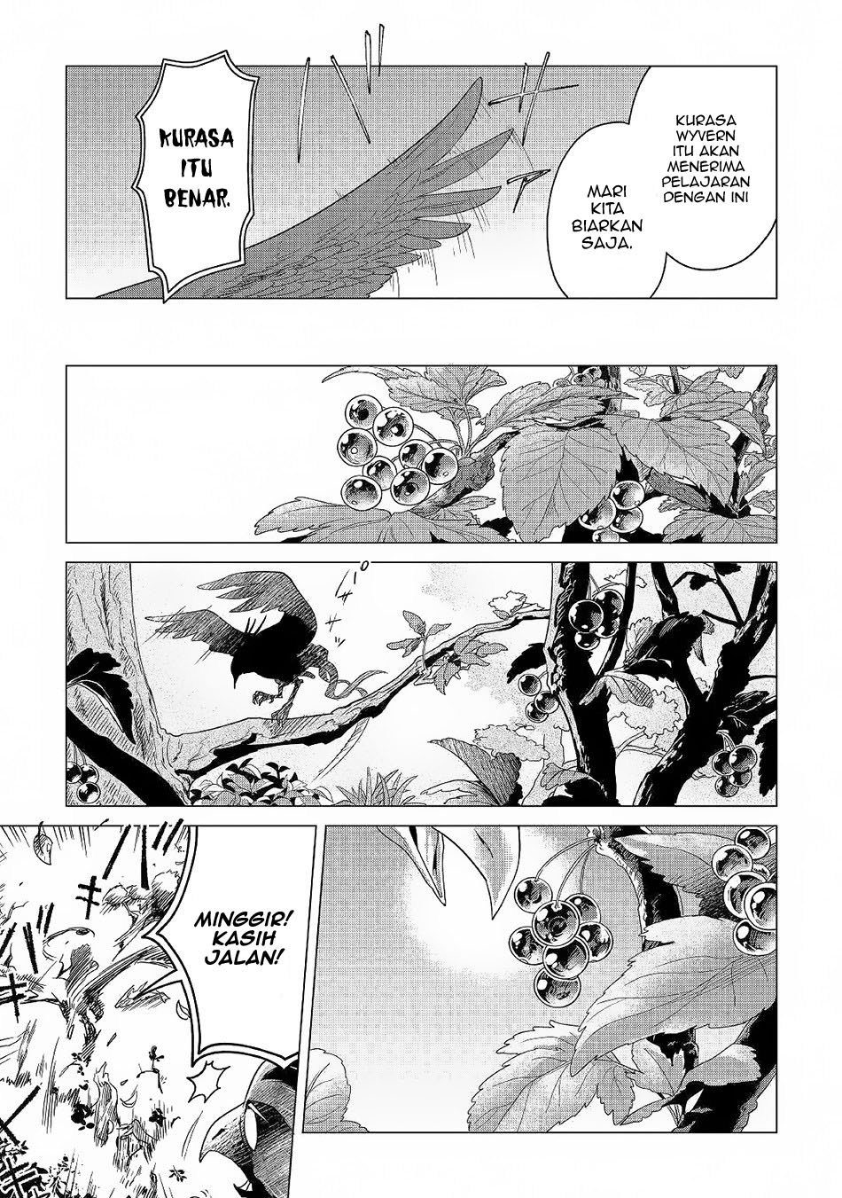 Chapter 3 - halaman 10