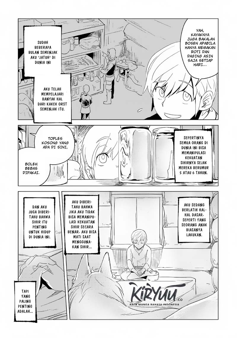 Chapter 2 - halaman 11