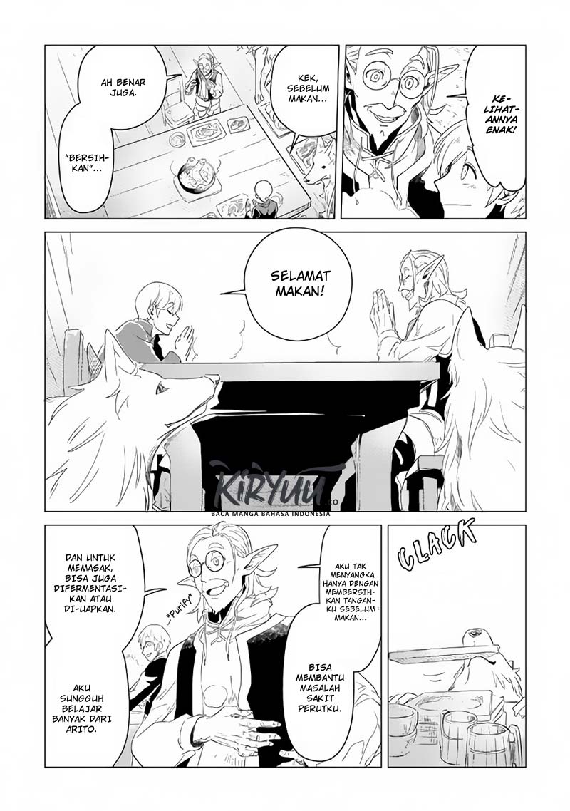 Chapter 2 - halaman 10