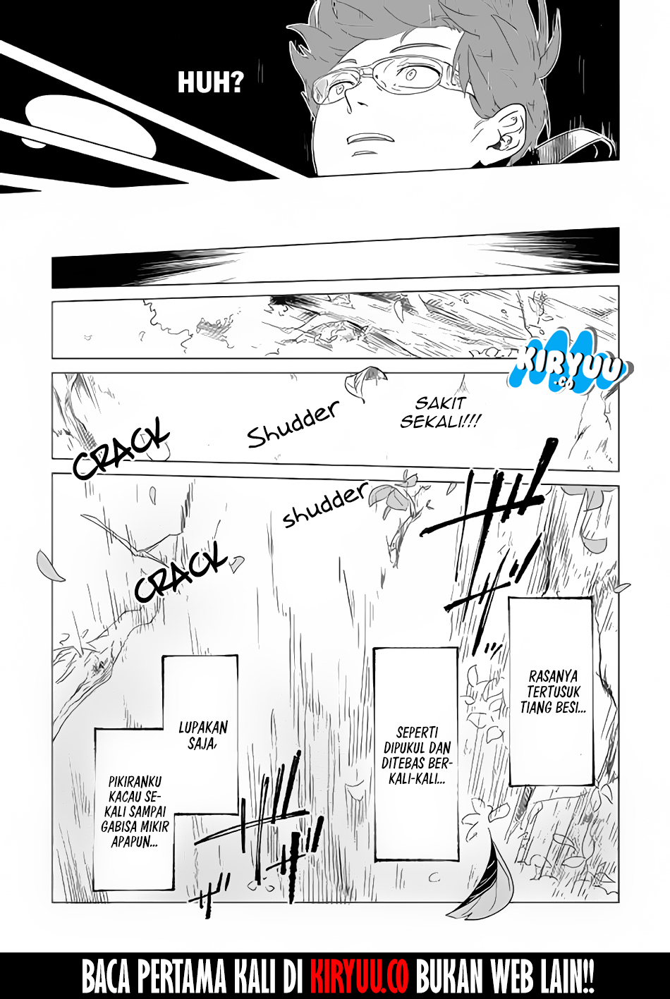 Chapter 1 - halaman 11