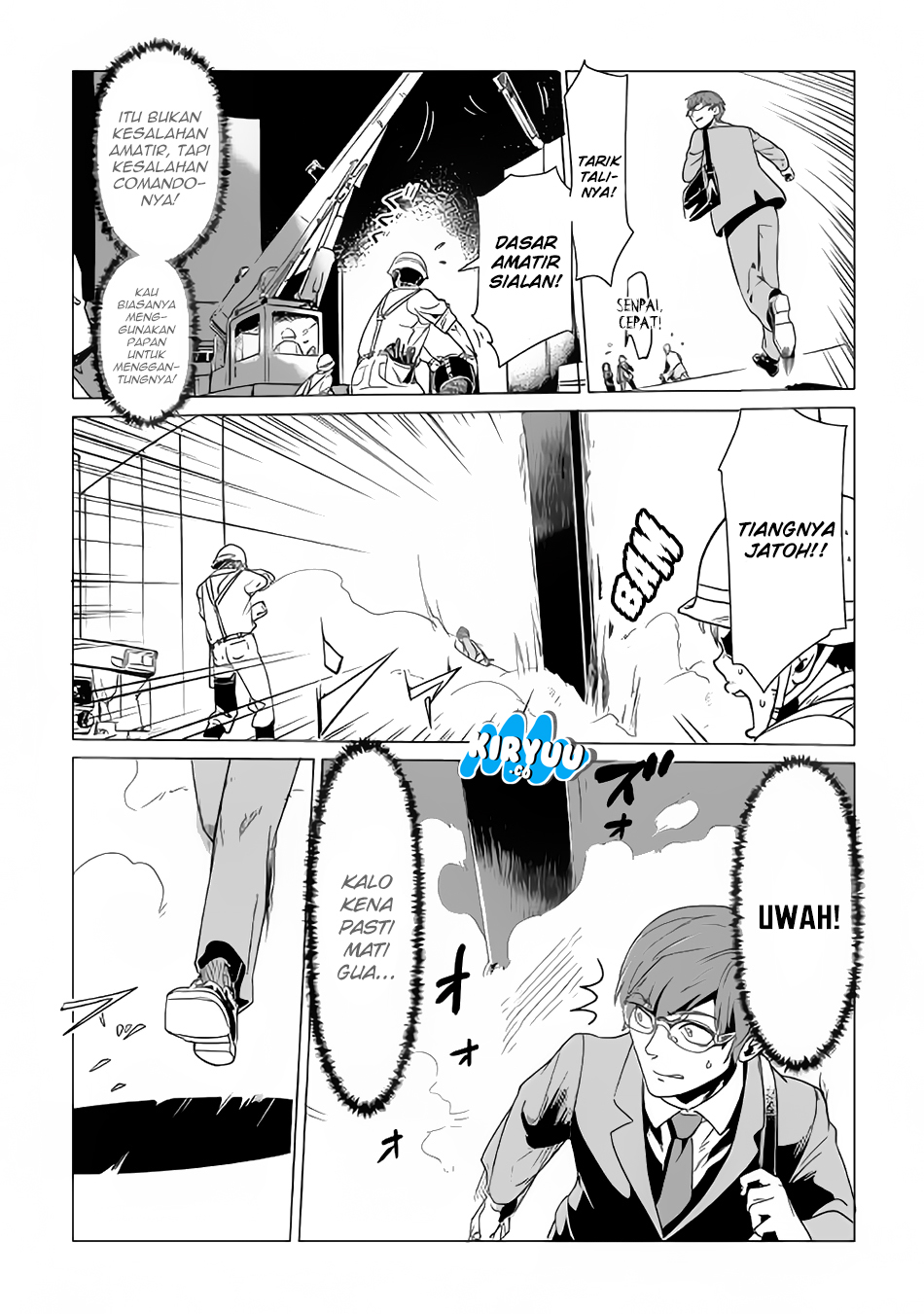 Chapter 1 - halaman 10