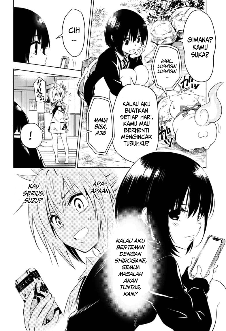 Chapter 4 - halaman 11