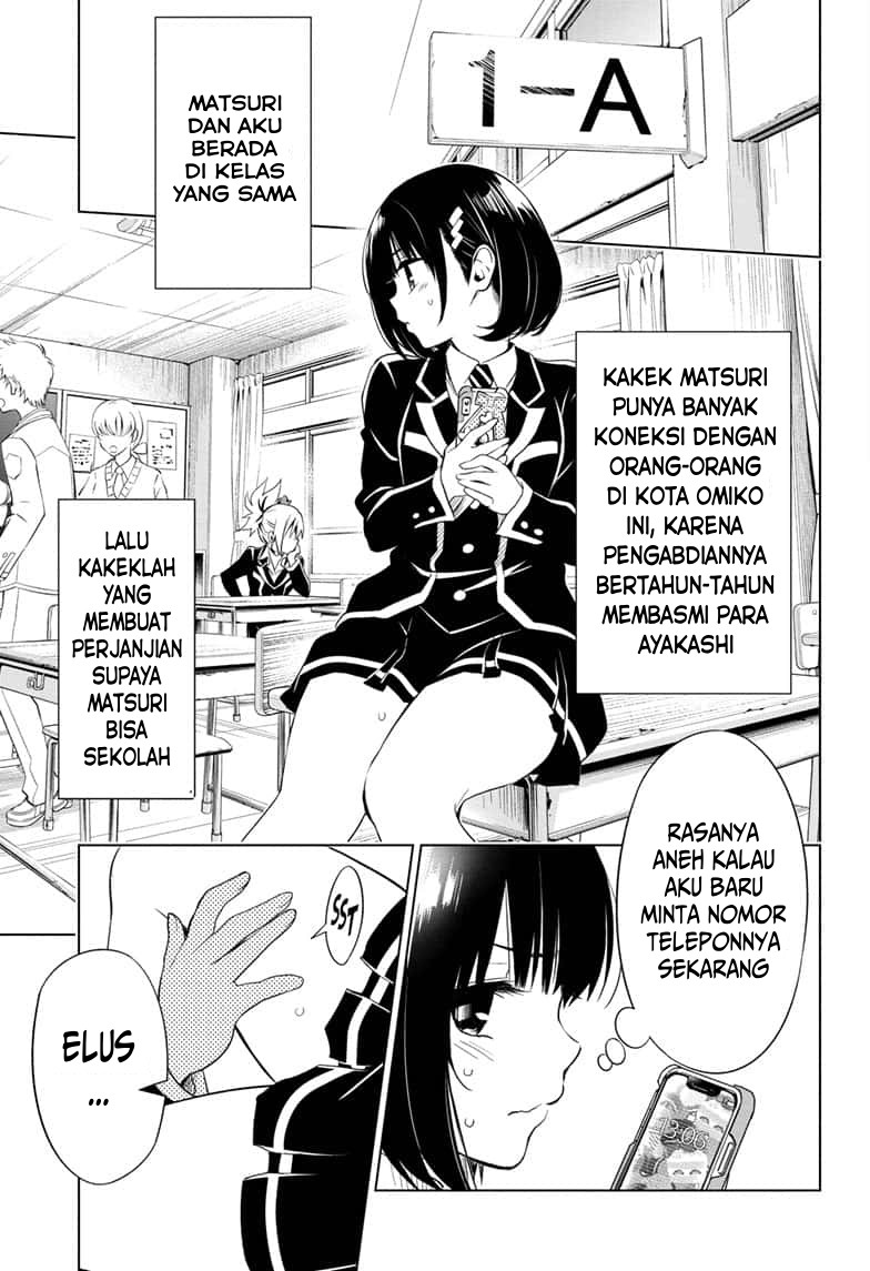 Chapter 2 - halaman 10
