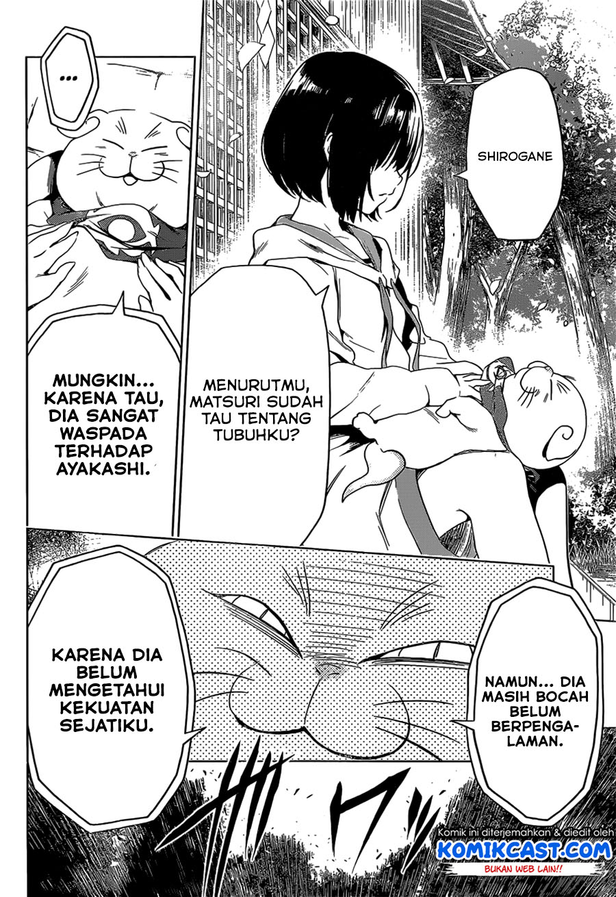 Chapter 1.2 - halaman 11