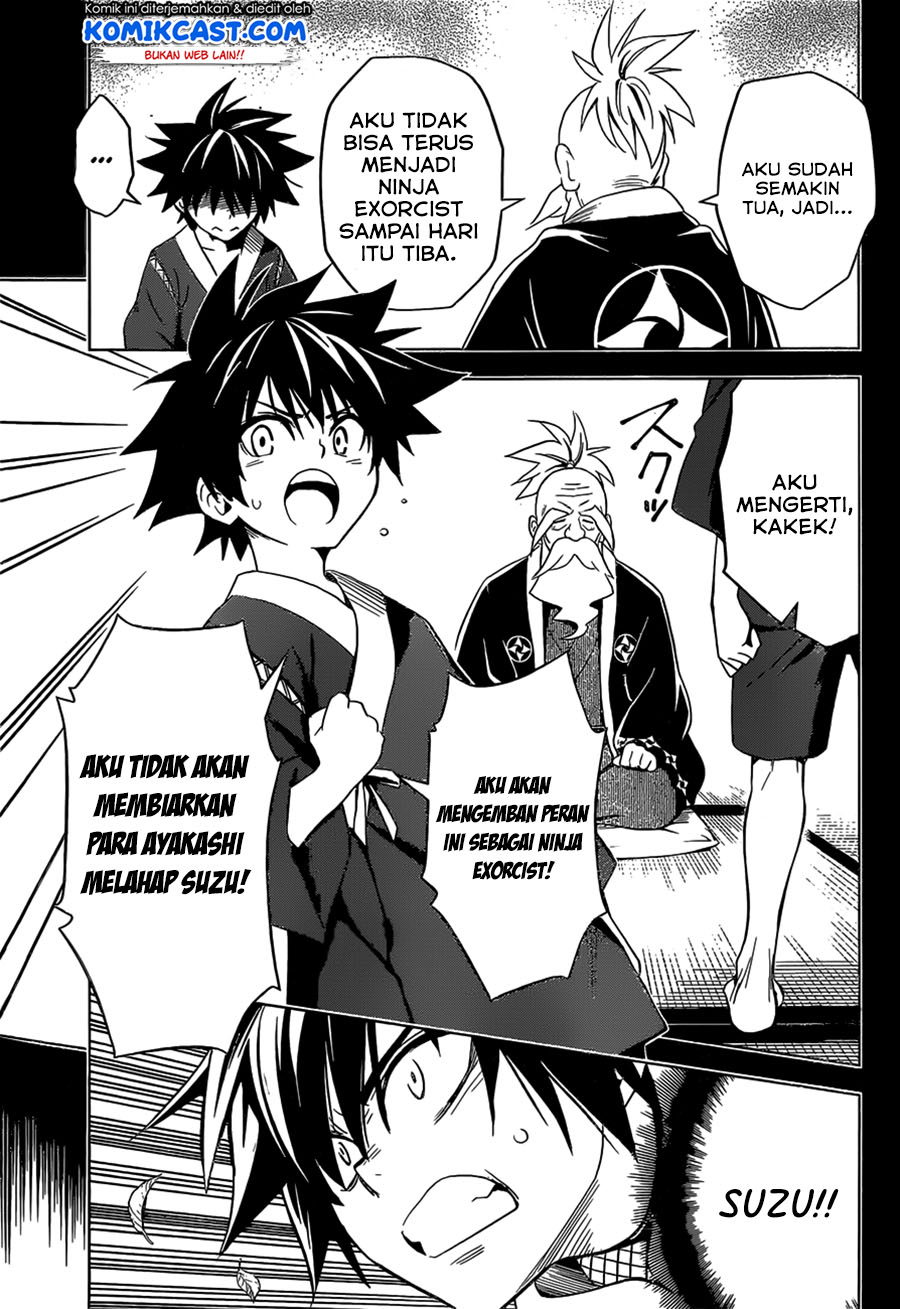 Chapter 1.2 - halaman 10