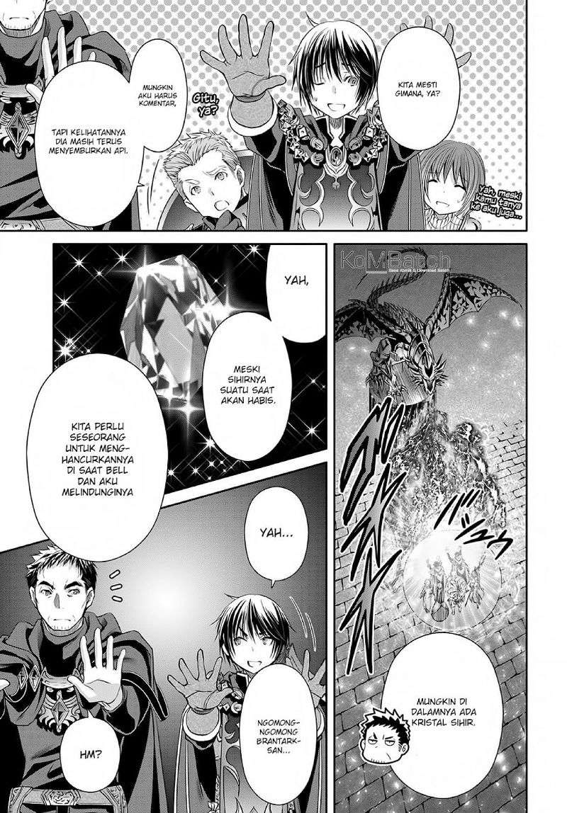 Chapter 28 - halaman 11