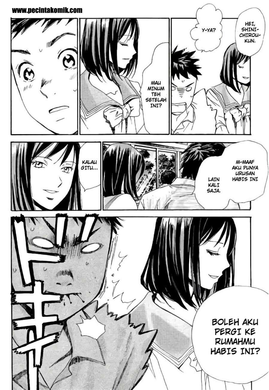 Chapter 55 - halaman 11