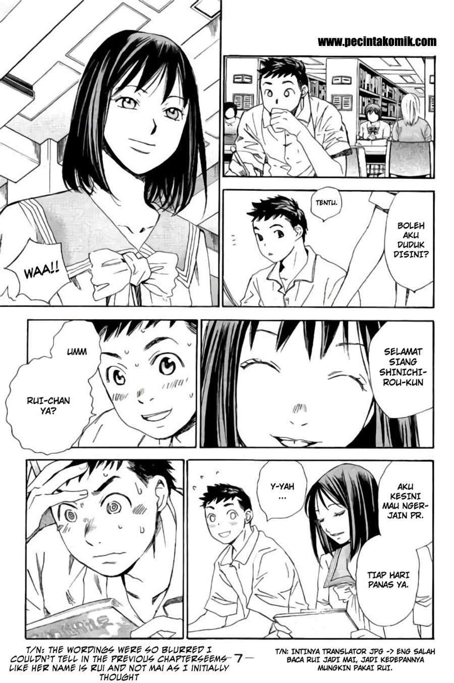 Chapter 55 - halaman 10
