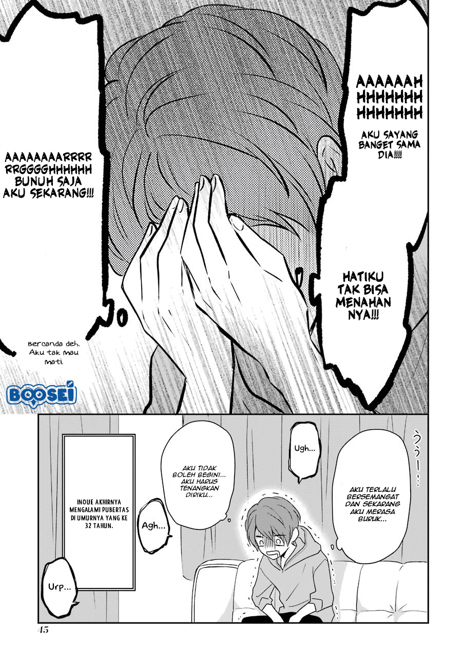 Chapter 4 - halaman 11