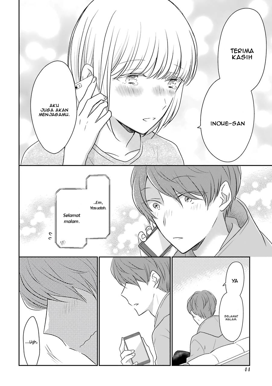 Chapter 4 - halaman 10
