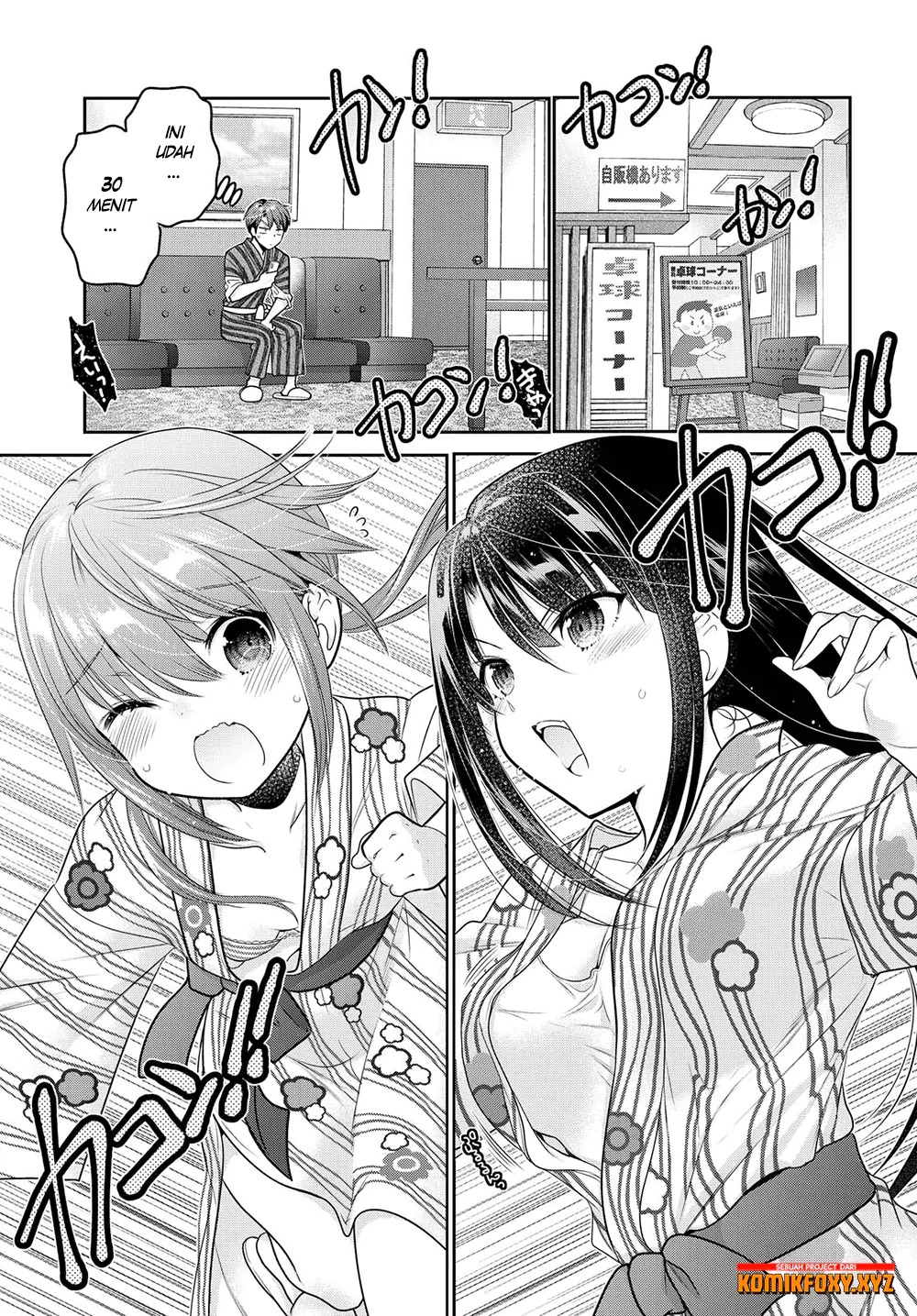 Chapter 11 - halaman 11