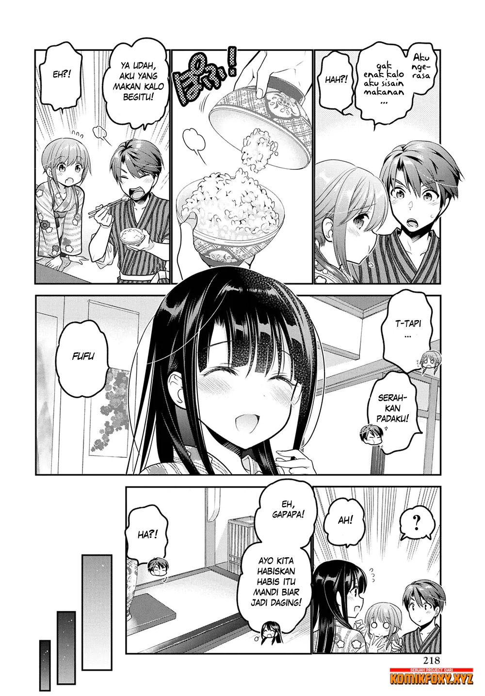 Chapter 11 - halaman 10