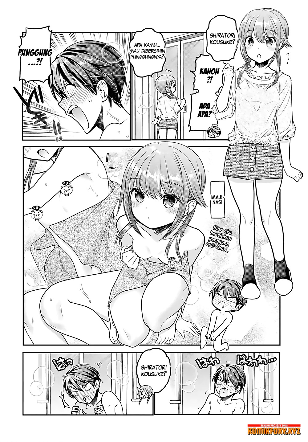 Chapter 10 - halaman 11
