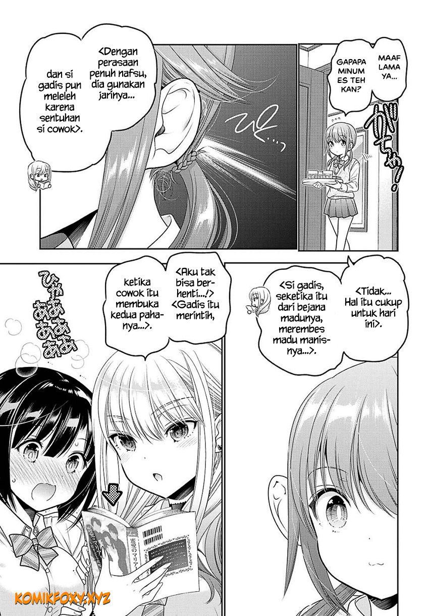 Chapter 8 - halaman 11