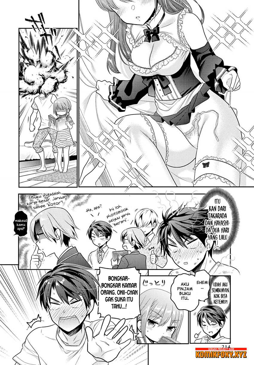 Chapter 6 - halaman 10