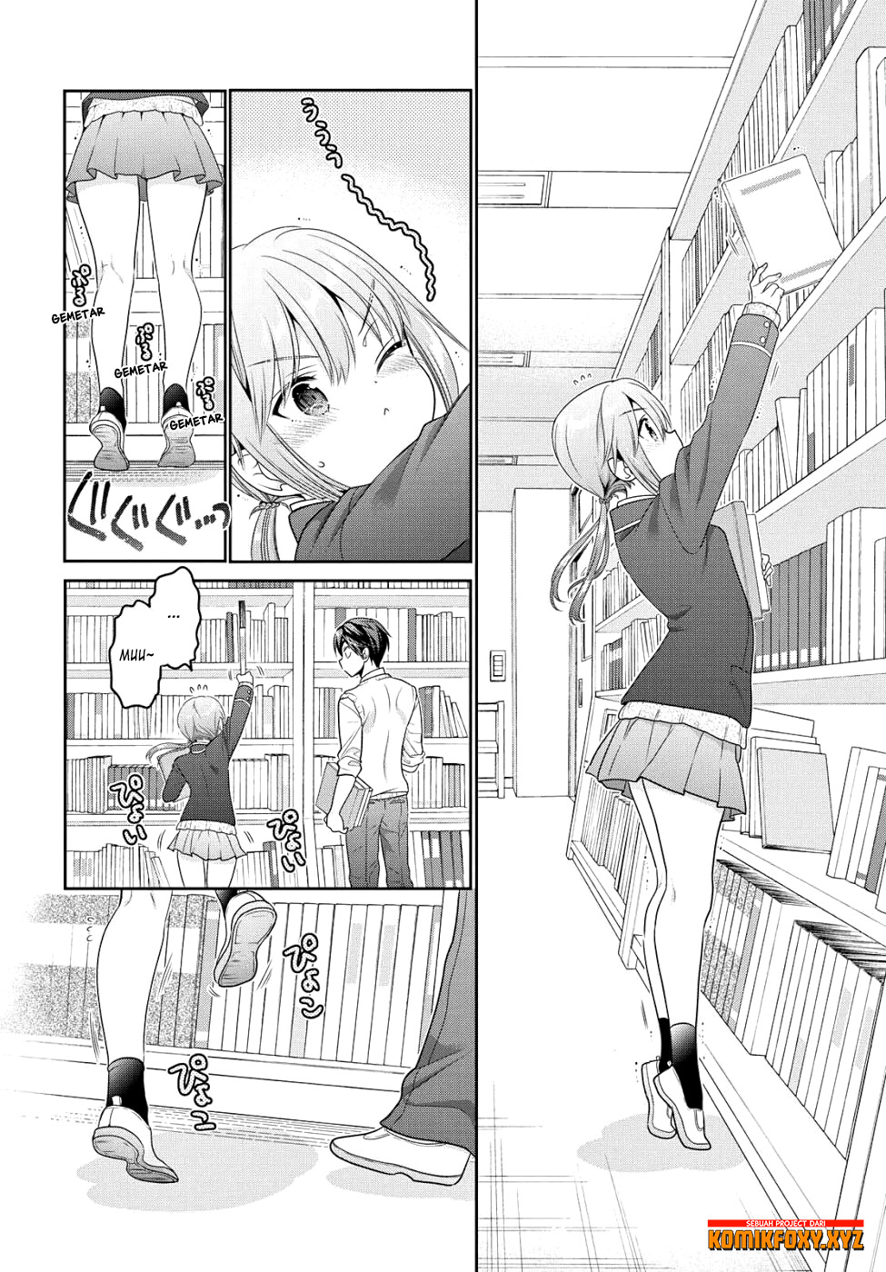 Chapter 5 - halaman 11
