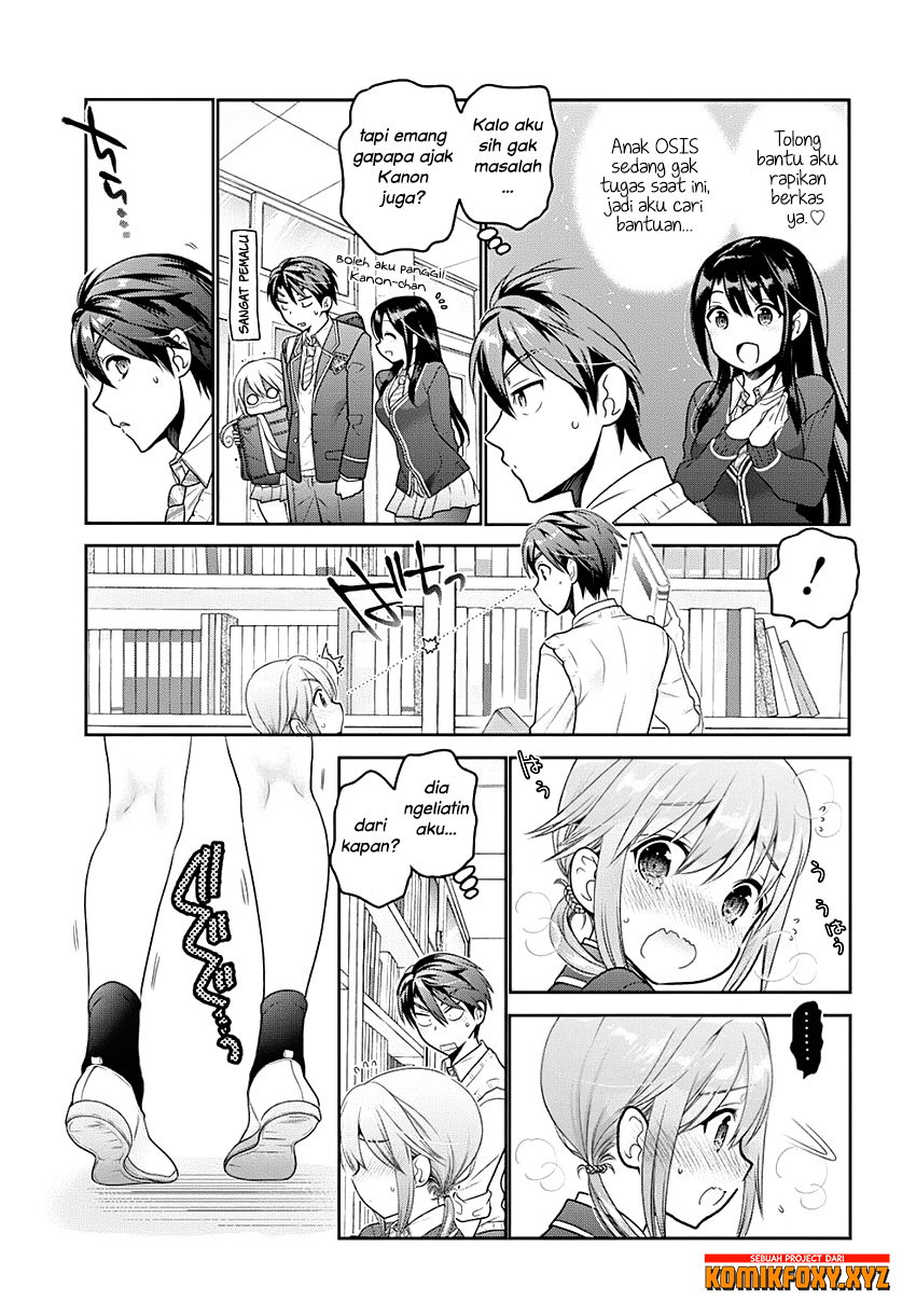 Chapter 5 - halaman 10