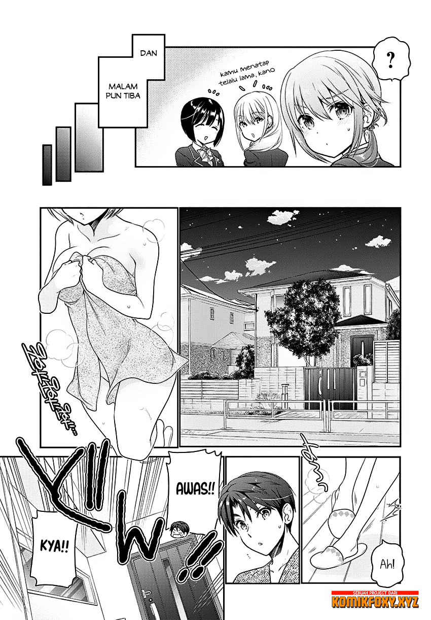 Chapter 4 - halaman 11