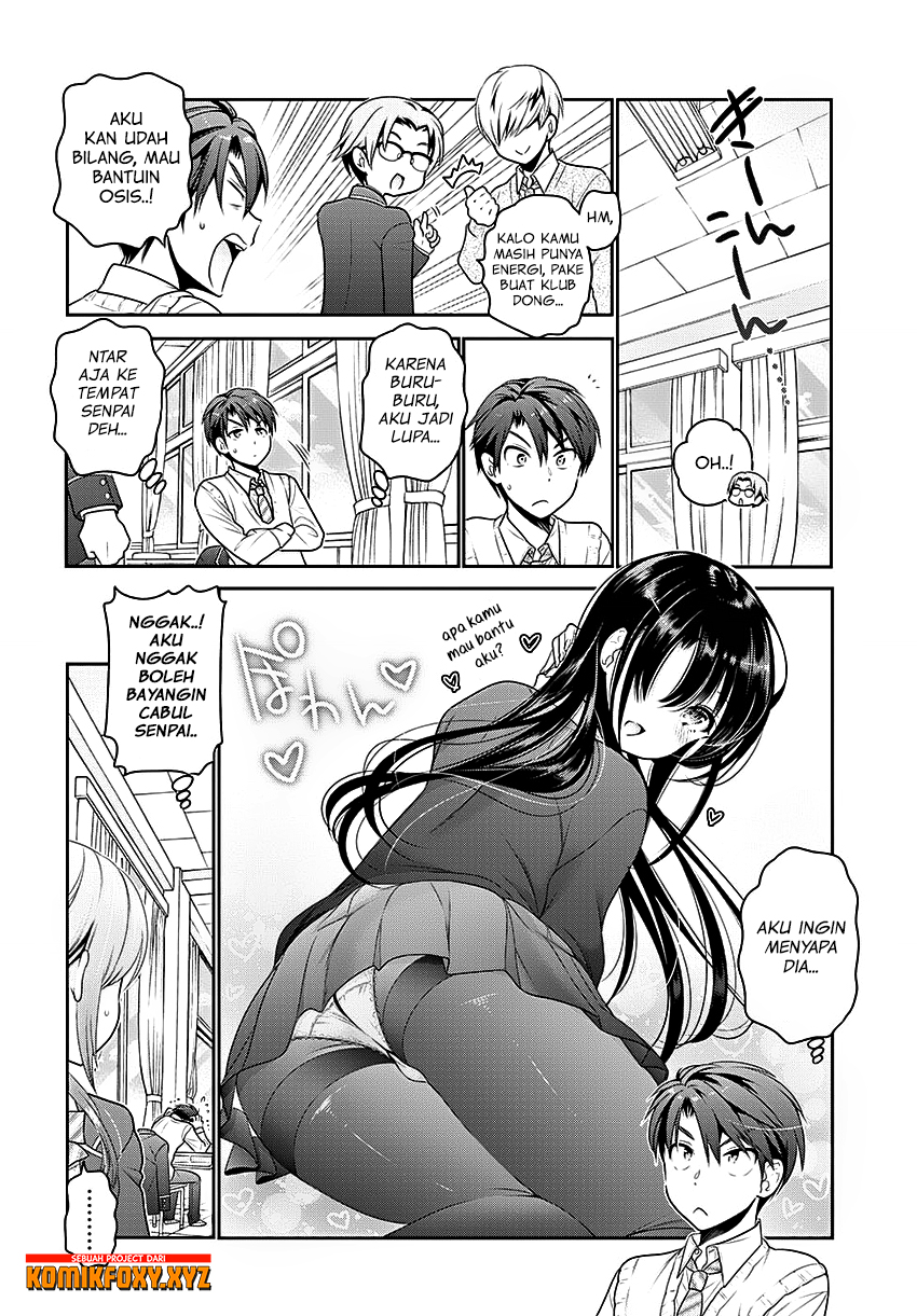 Chapter 4 - halaman 10