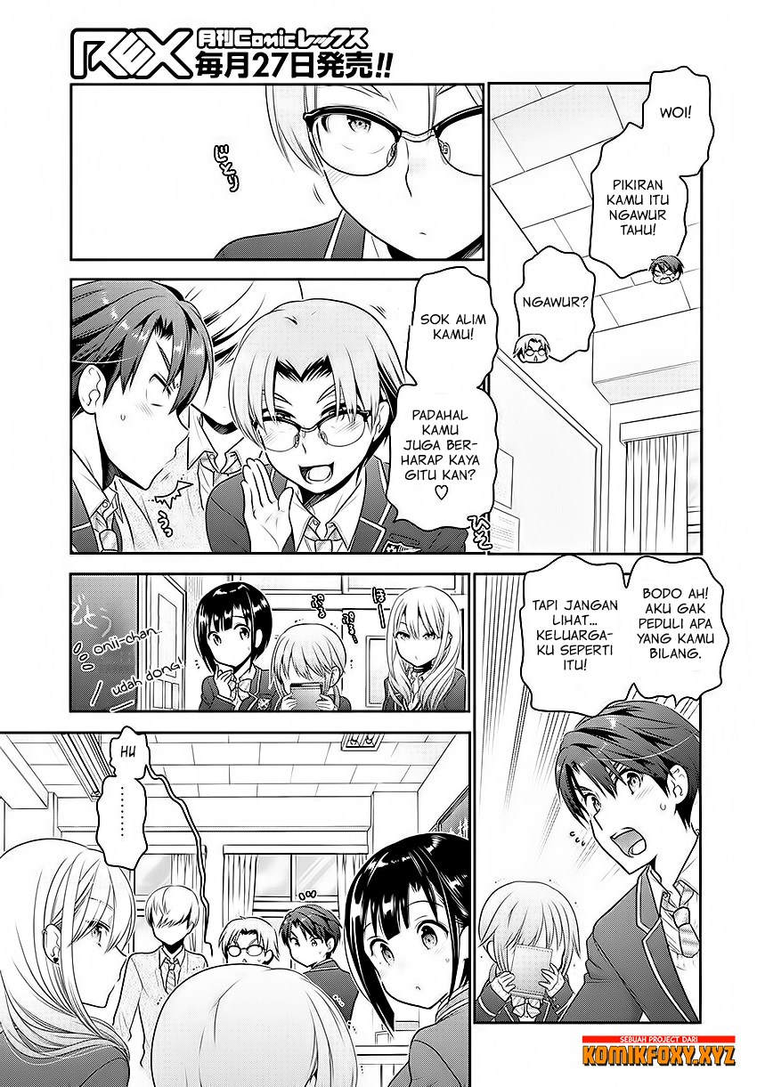 Chapter 3 - halaman 11