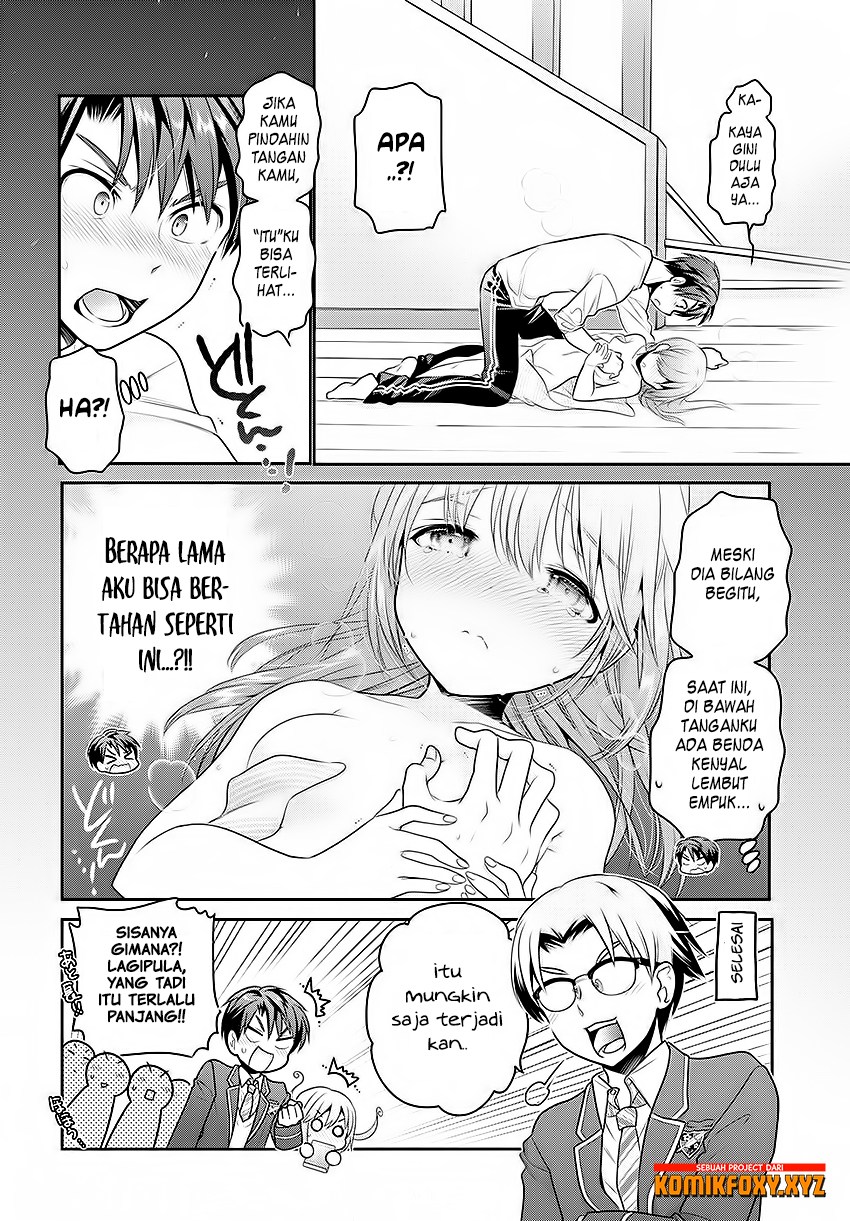Chapter 3 - halaman 10