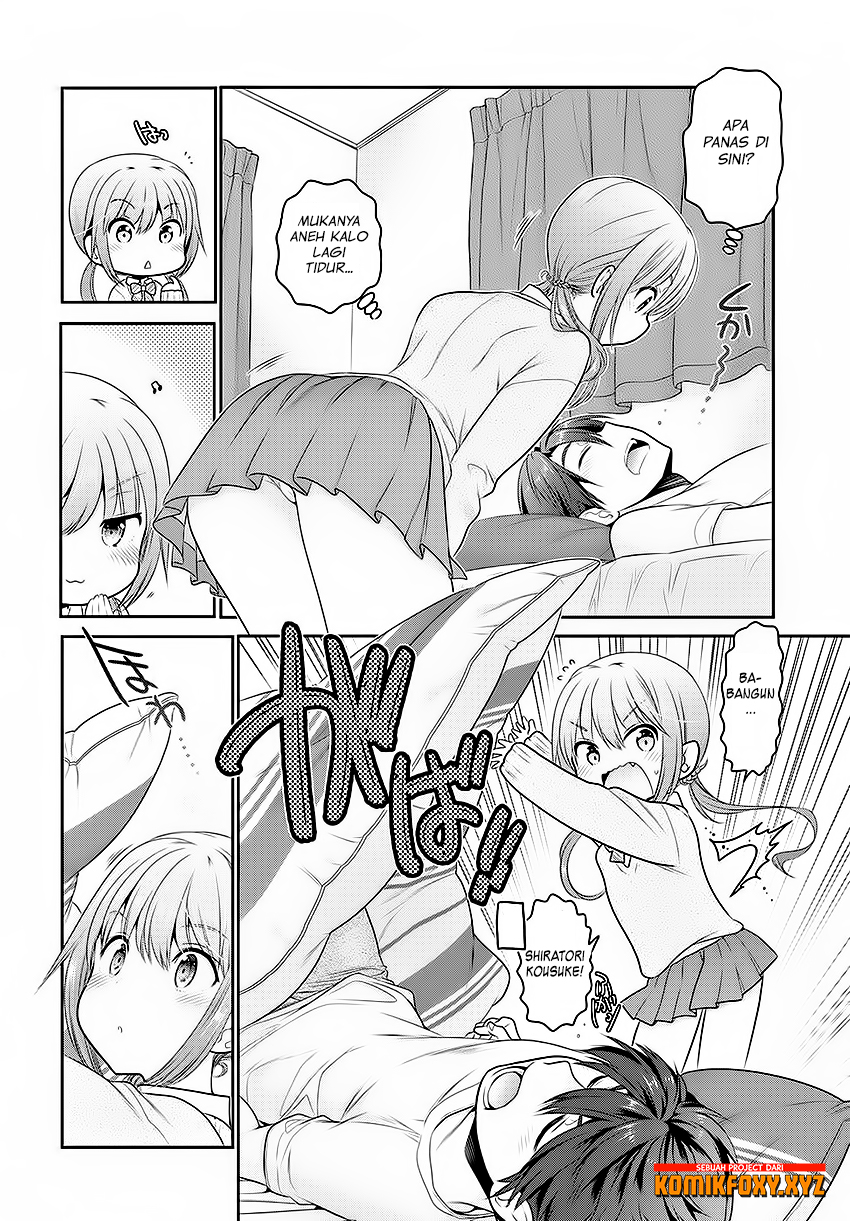 Chapter 2 - halaman 10