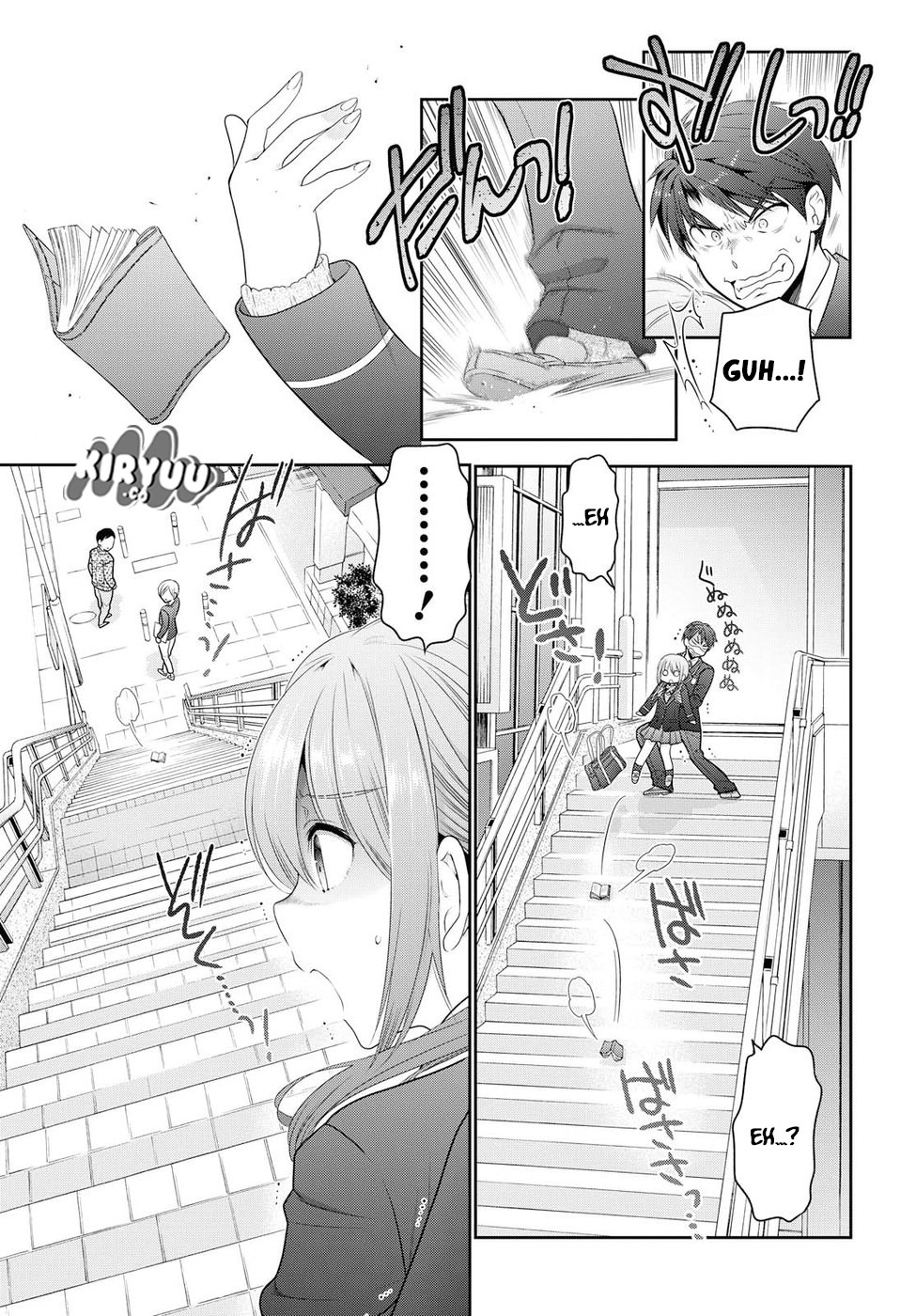 Chapter 1 - halaman 10