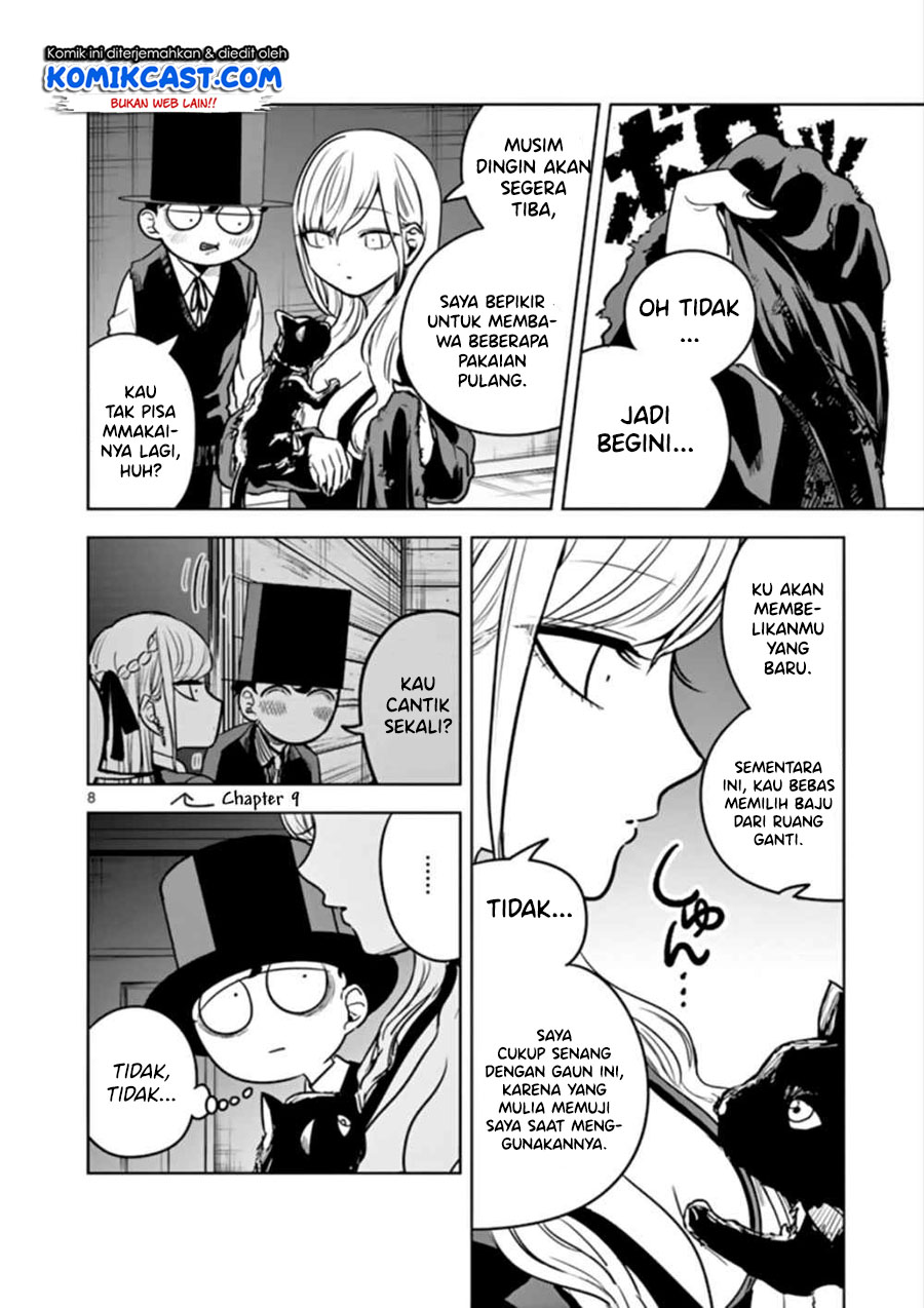 Chapter 26 - halaman 10
