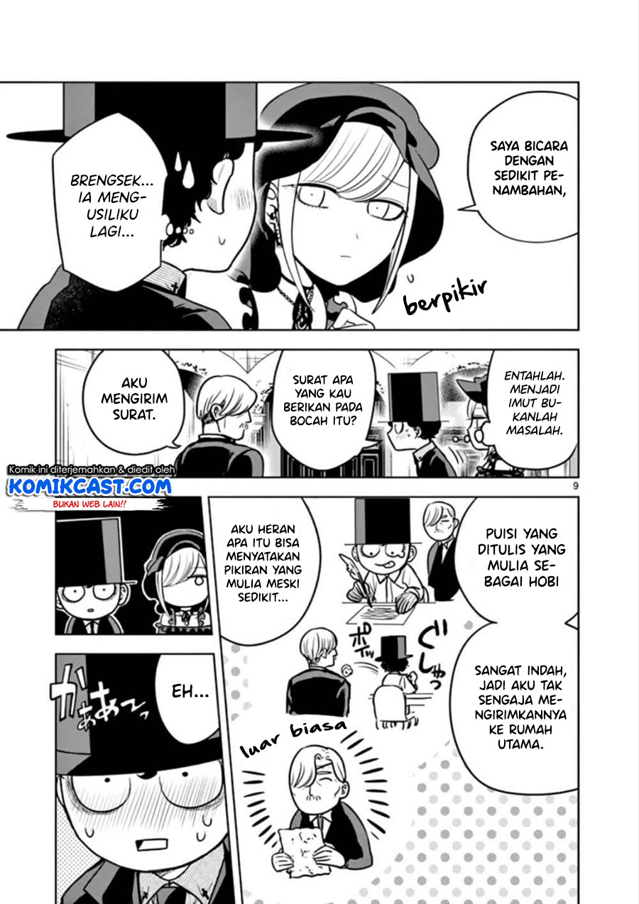Chapter 25 - halaman 11
