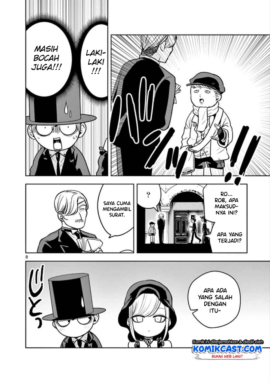 Chapter 25 - halaman 10