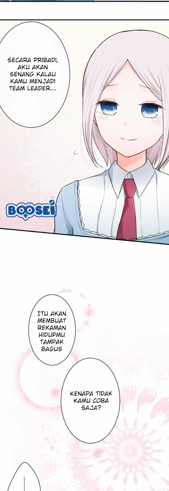 Chapter 14 - halaman 10