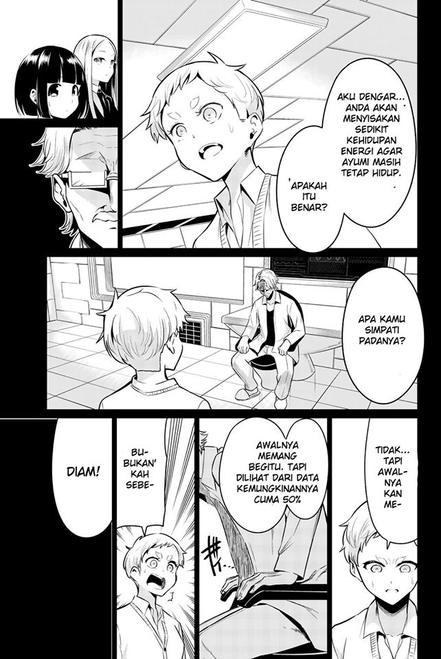 Chapter 33 - halaman 11