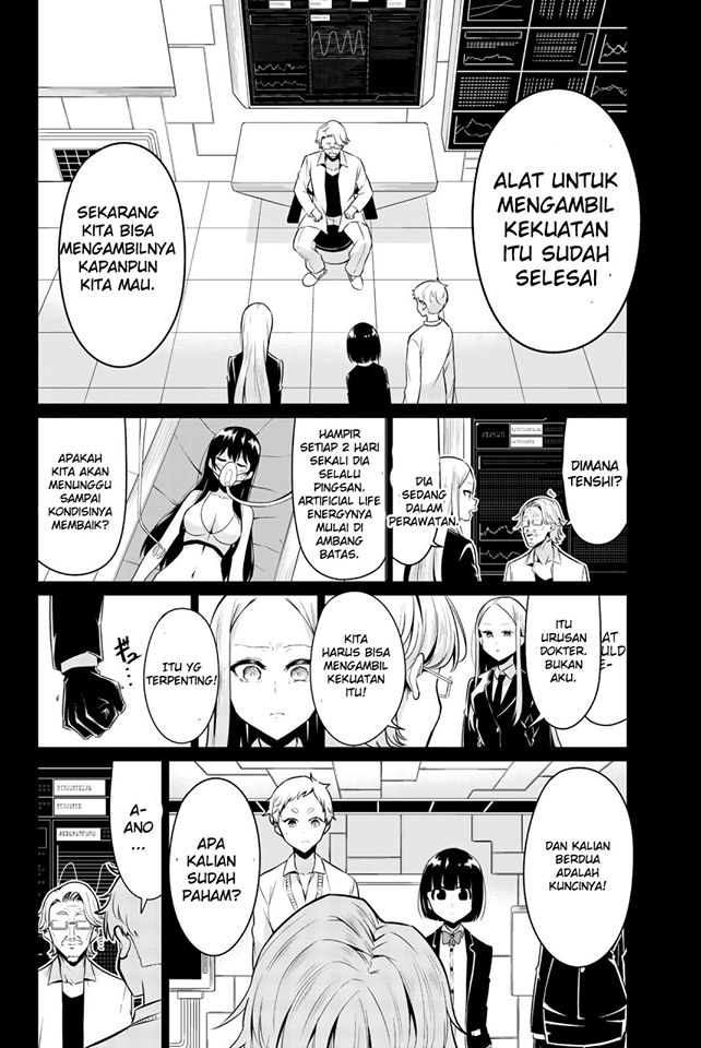 Chapter 33 - halaman 10