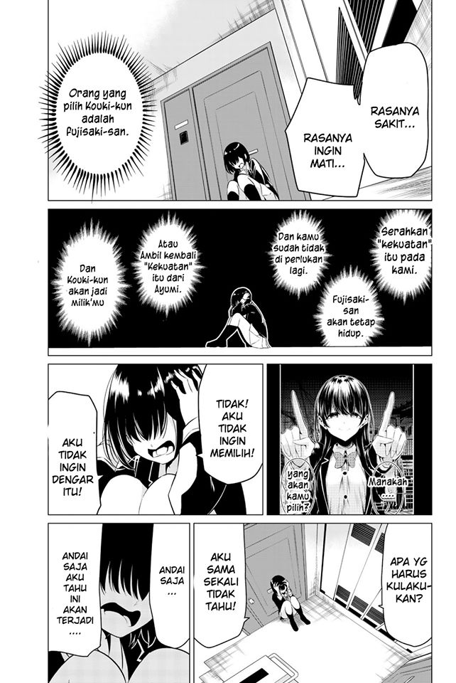 Chapter 32 - halaman 11