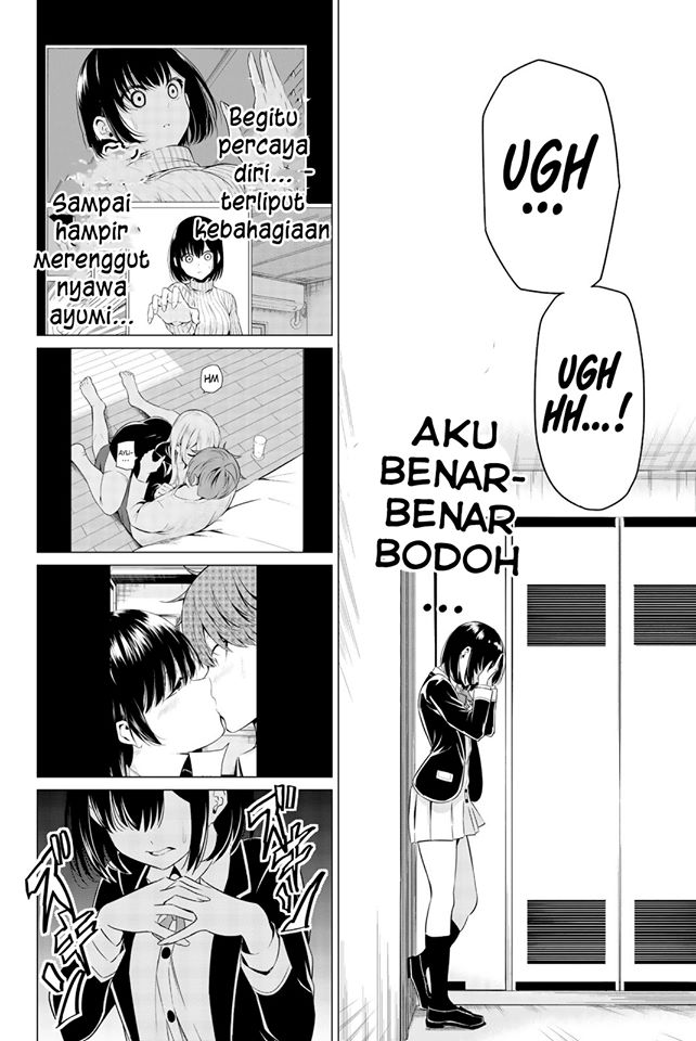 Chapter 32 - halaman 10