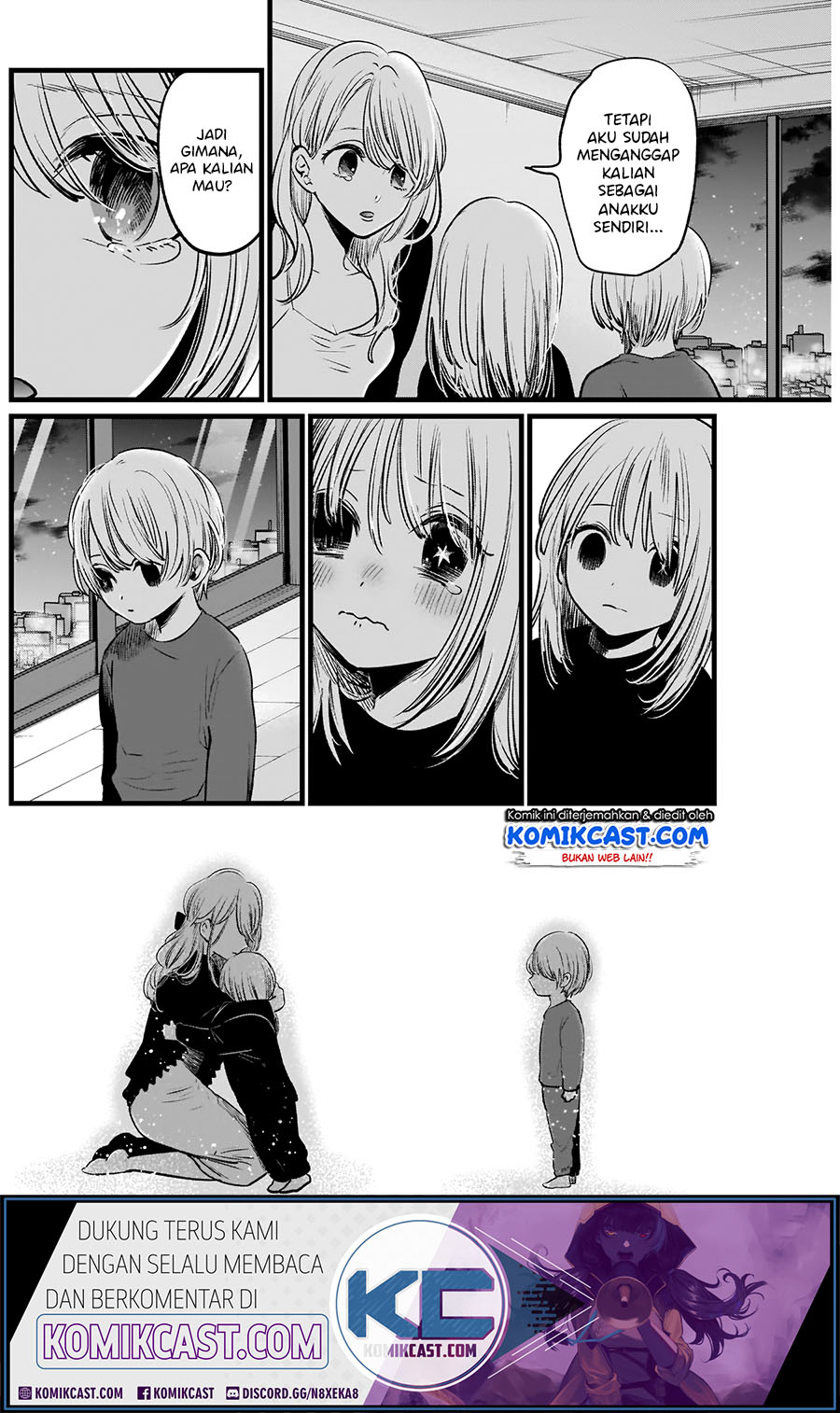 Chapter 10 - halaman 11