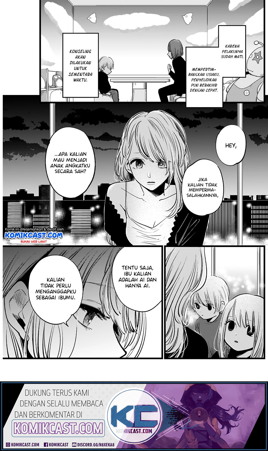 Chapter 10 - halaman 10