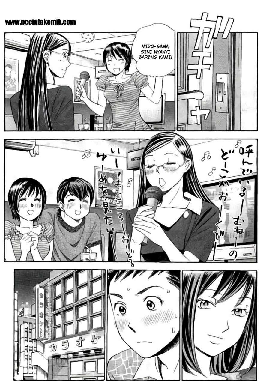 Chapter 54 - halaman 11