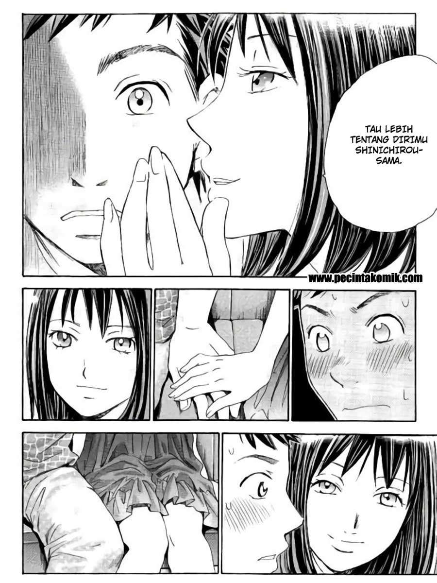 Chapter 54 - halaman 10