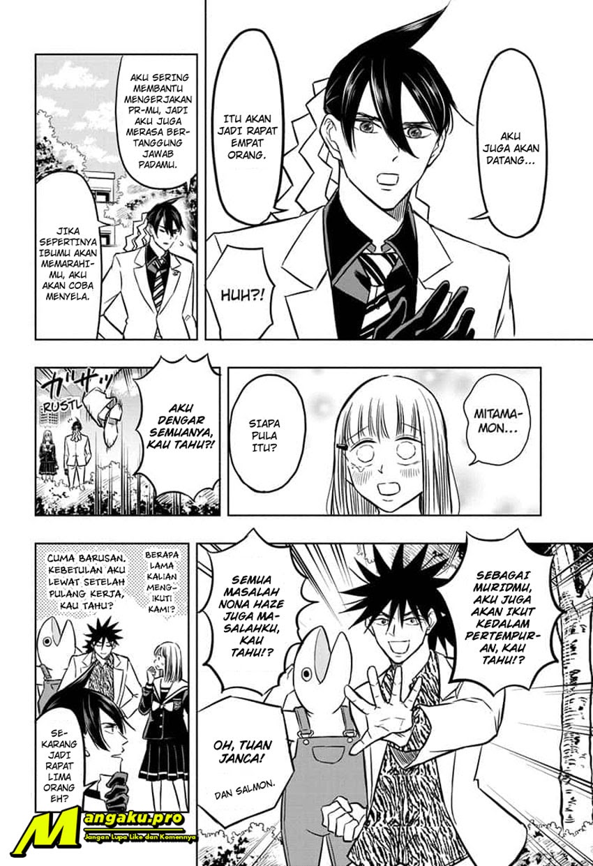Chapter 43 - halaman 10