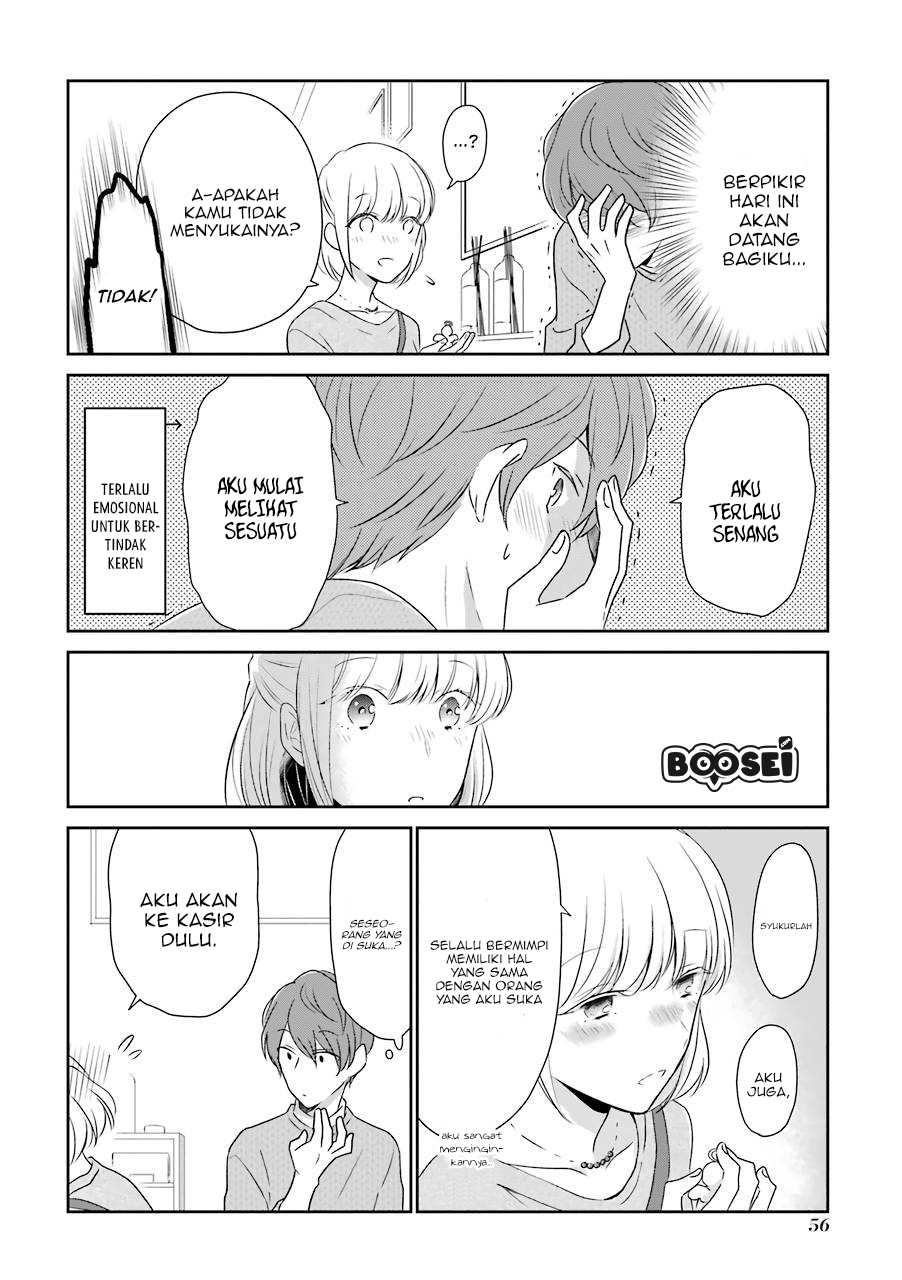 Chapter 5 - halaman 11